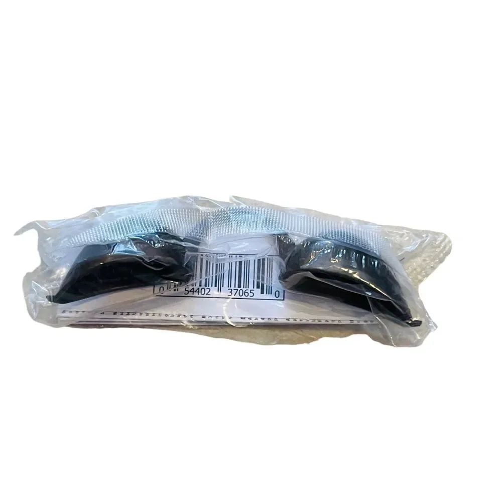 5/$25💜 California Tan Peepers Tanning Goggles - 1 Pair